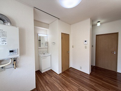 ソファレ錦織 その他