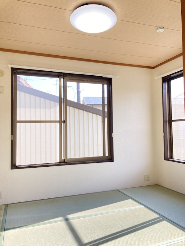 ソファレ錦織 その他7