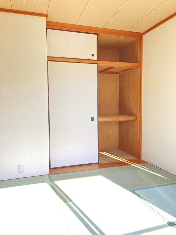 ソファレ錦織 その他8