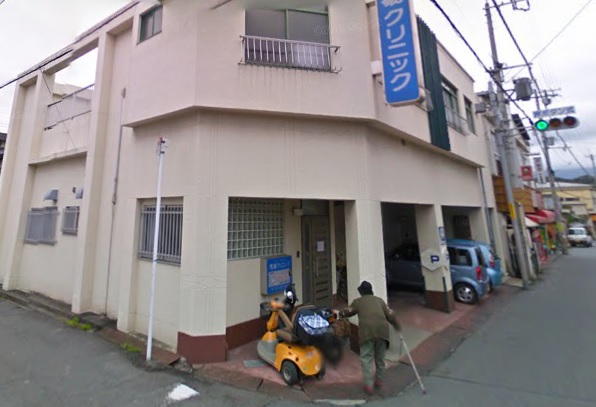 ソファレ錦織 周辺画像3