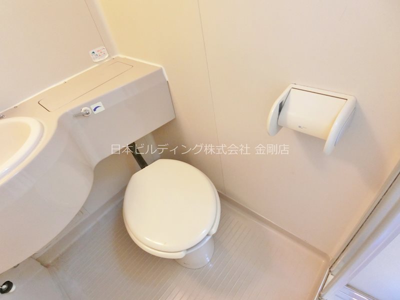 アミチミエⅡ その他2