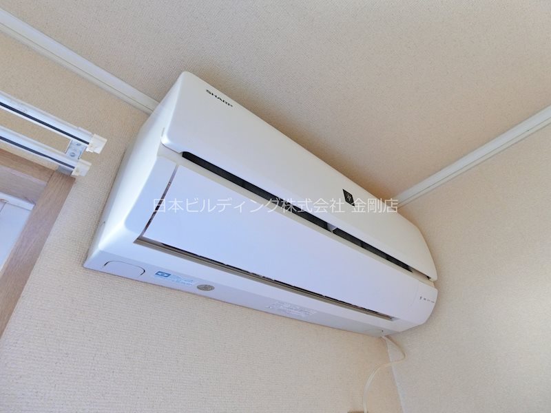 アミチミエⅡ その他4