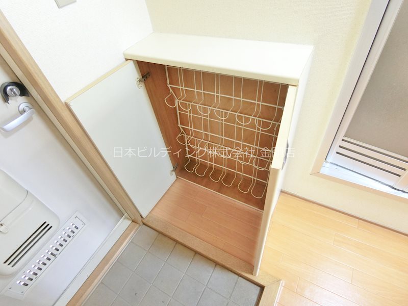 アミチミエⅡ その他6