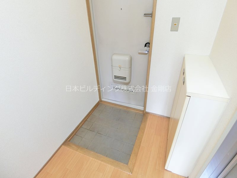 アミチミエⅡ その他7