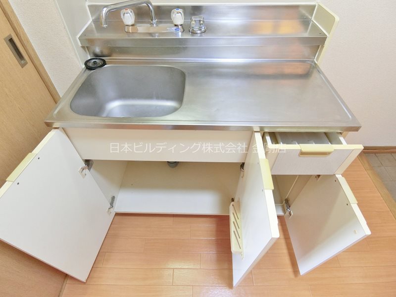 アミチミエⅡ その他12