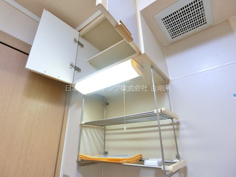 アミチミエⅡ その他13