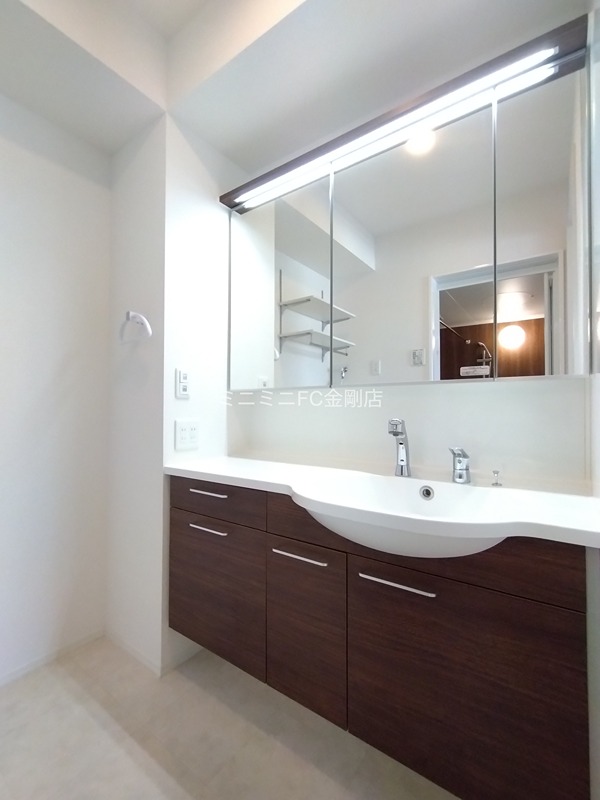 フェリーチェヴェント その他1