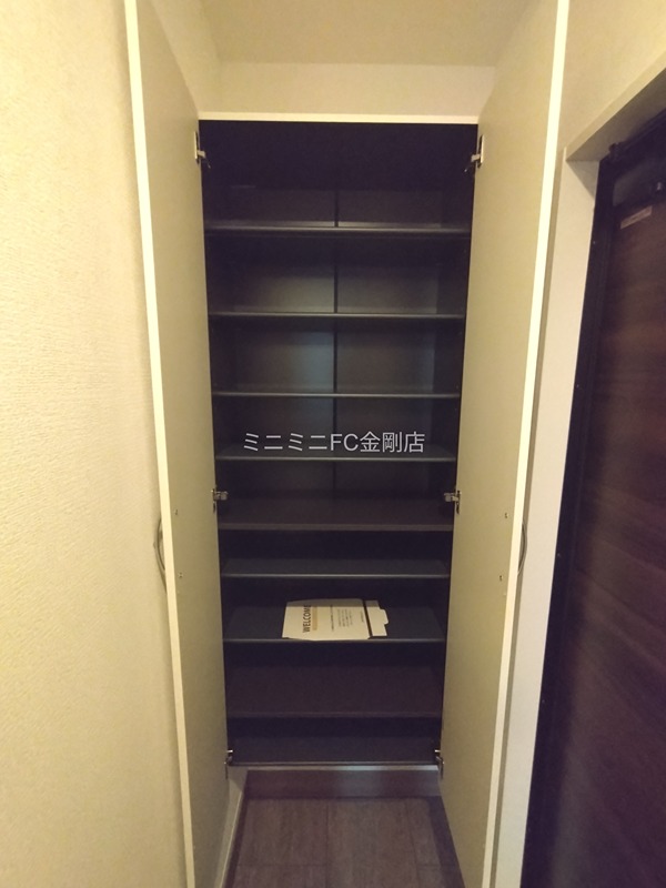 フェリーチェヴェント その他3