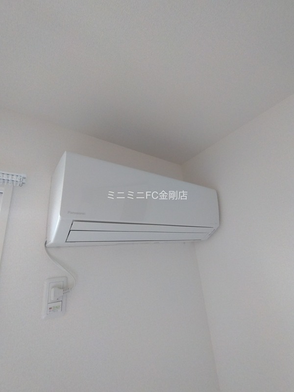 フェリーチェヴェント その他5