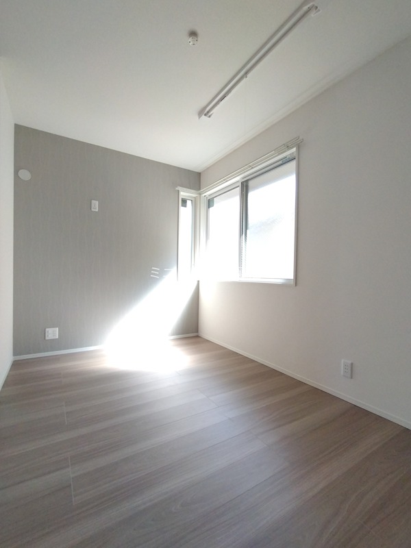 フェリーチェヴェント その他8