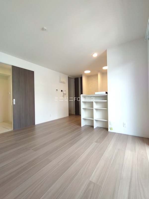 フェリーチェヴェント その他10