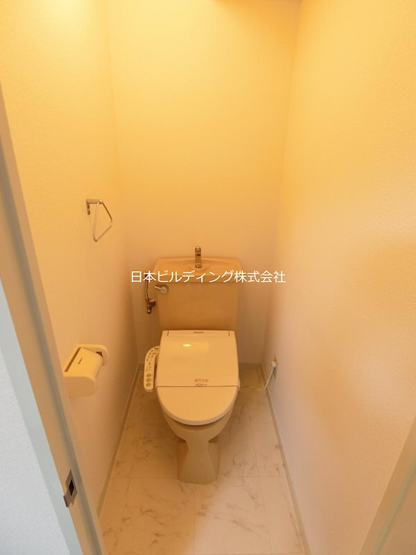 メゾンアザレア その他1