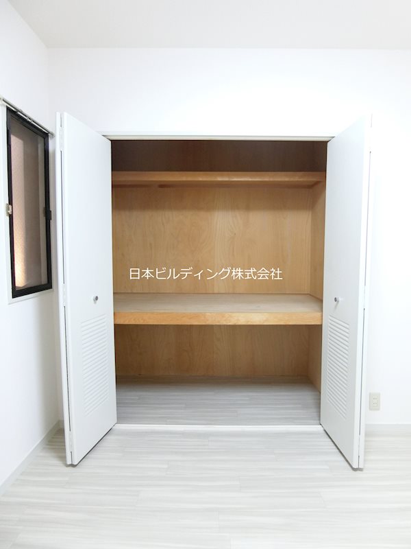 メゾンアザレア その他3