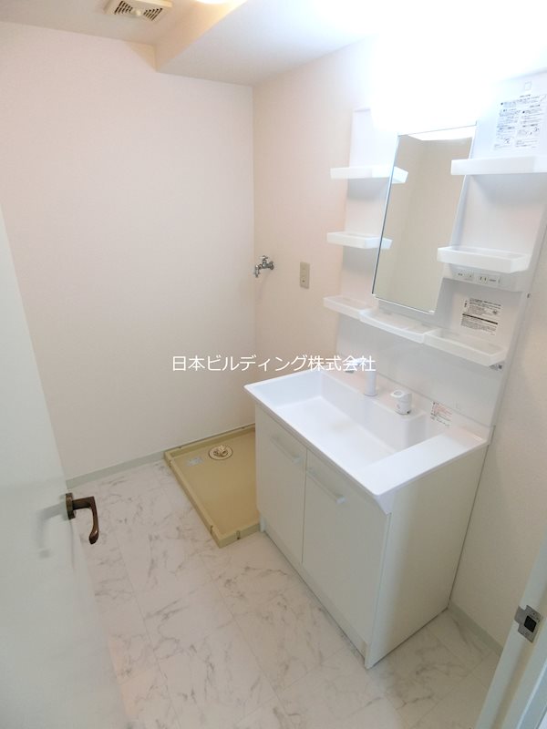 メゾンアザレア その他5