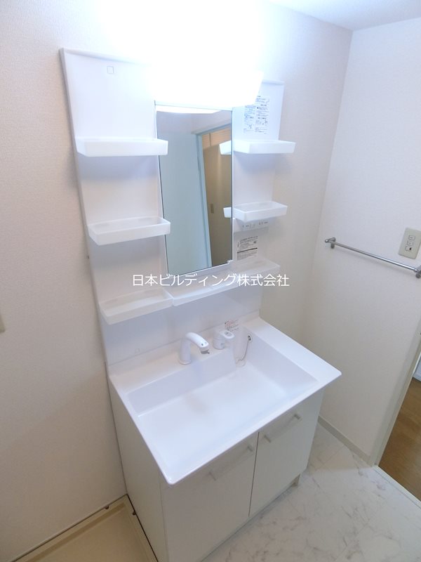 メゾンアザレア その他6