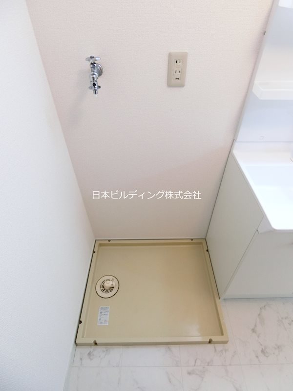 メゾンアザレア その他7