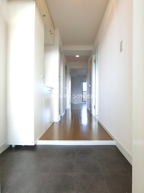 メゾンアザレア その他8