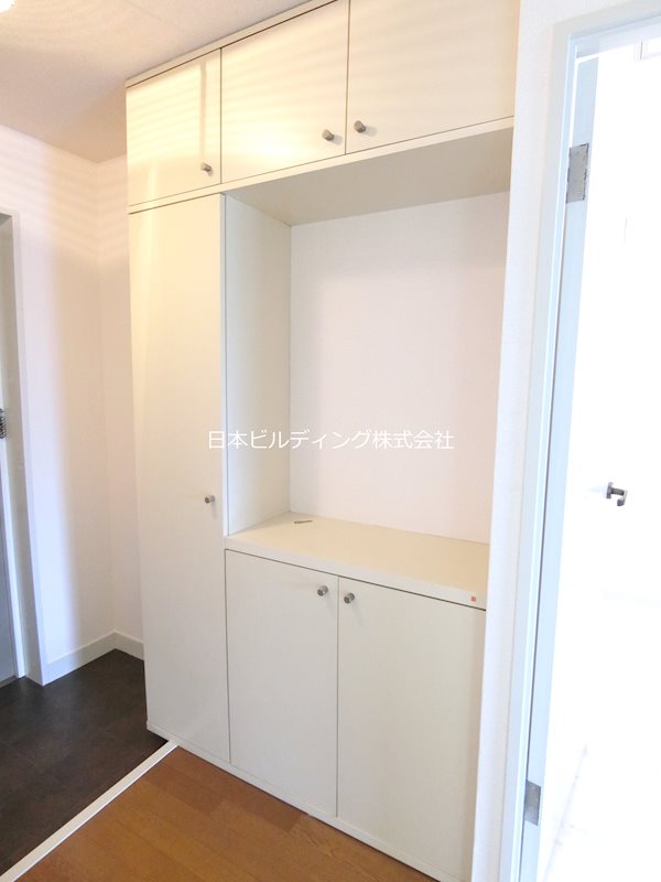 メゾンアザレア その他9