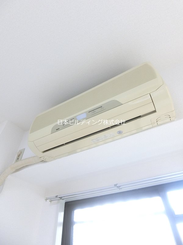 メゾンアザレア その他10