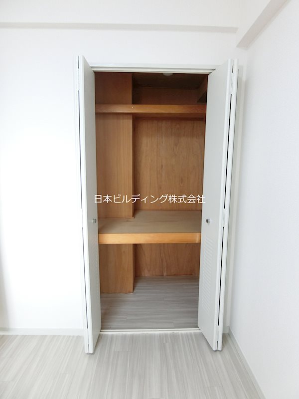 メゾンアザレア その他11