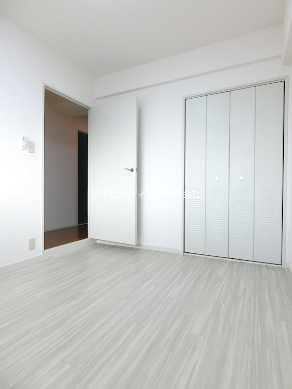 メゾンアザレア その他12