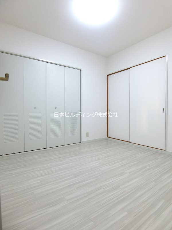 メゾンアザレア その他14