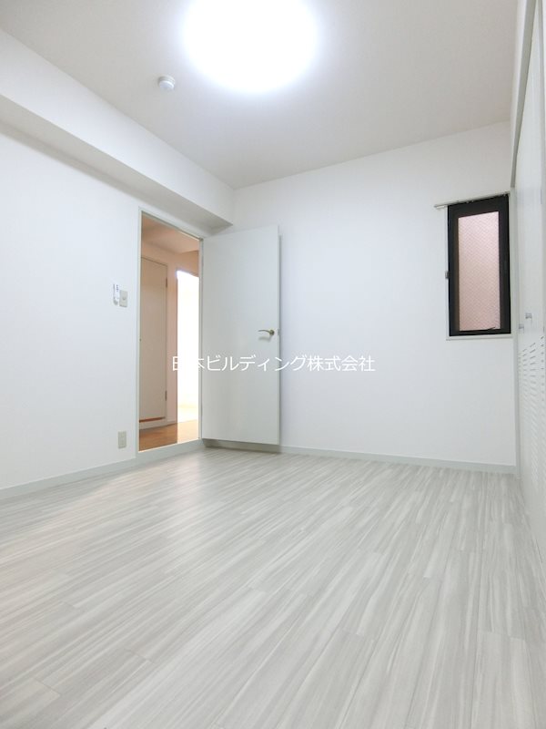 メゾンアザレア その他15