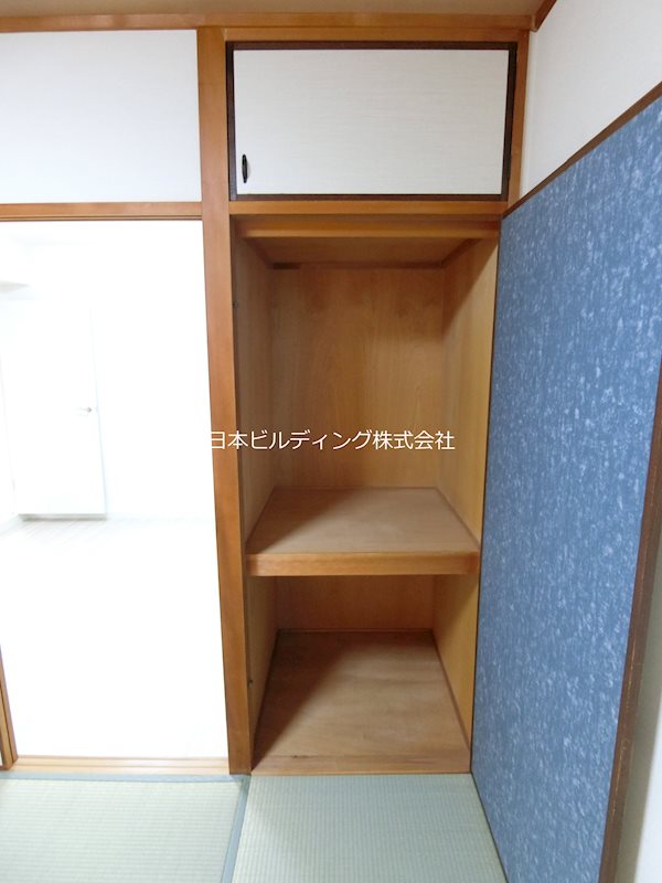 メゾンアザレア その他16