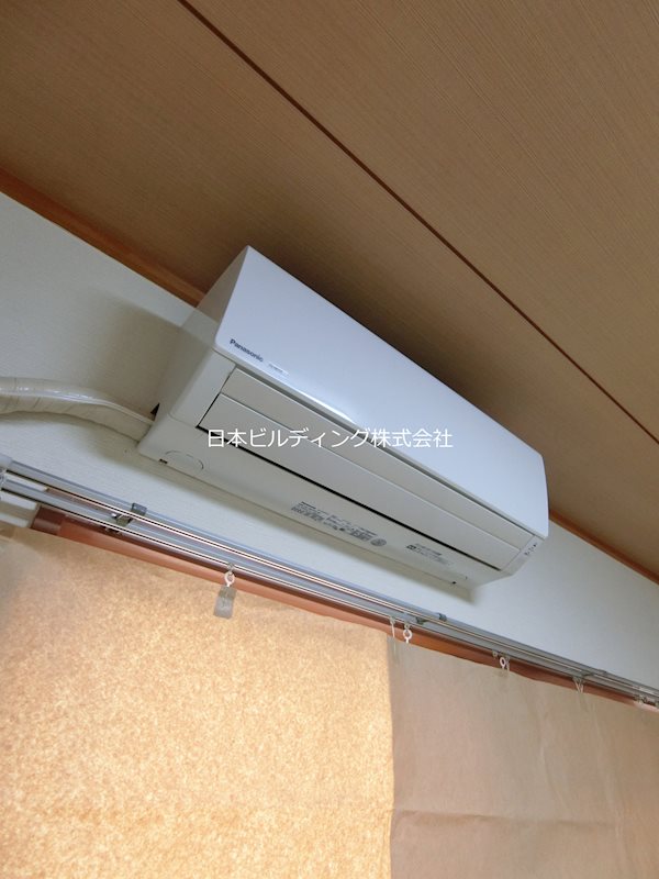 メゾンアザレア その他17