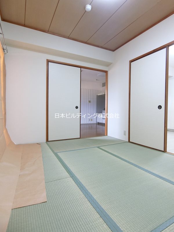 メゾンアザレア その他18