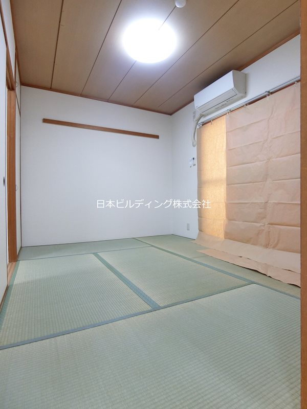 メゾンアザレア その他19