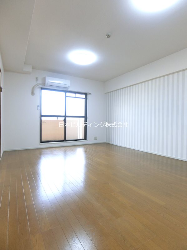 メゾンアザレア その他20