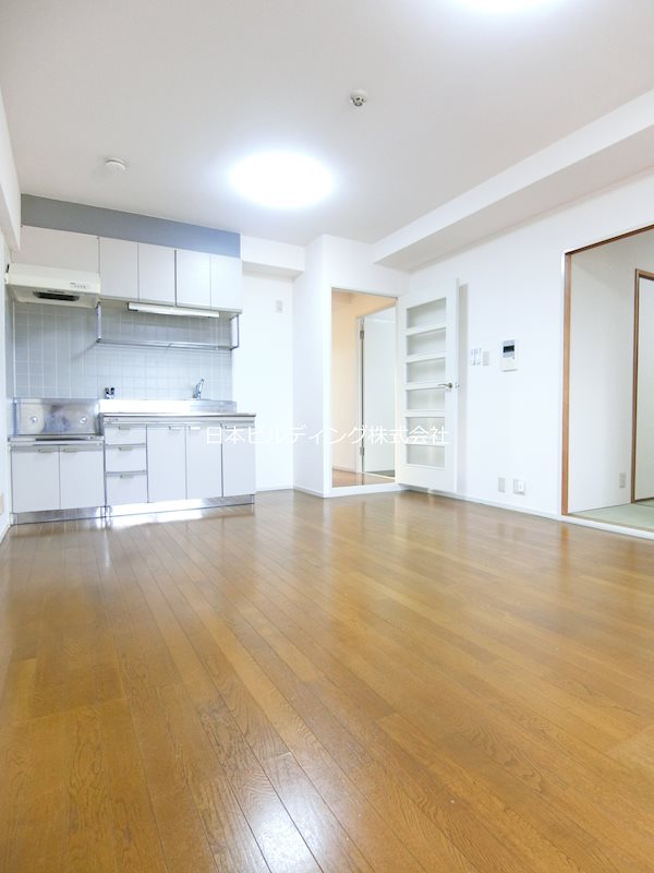 メゾンアザレア その他22