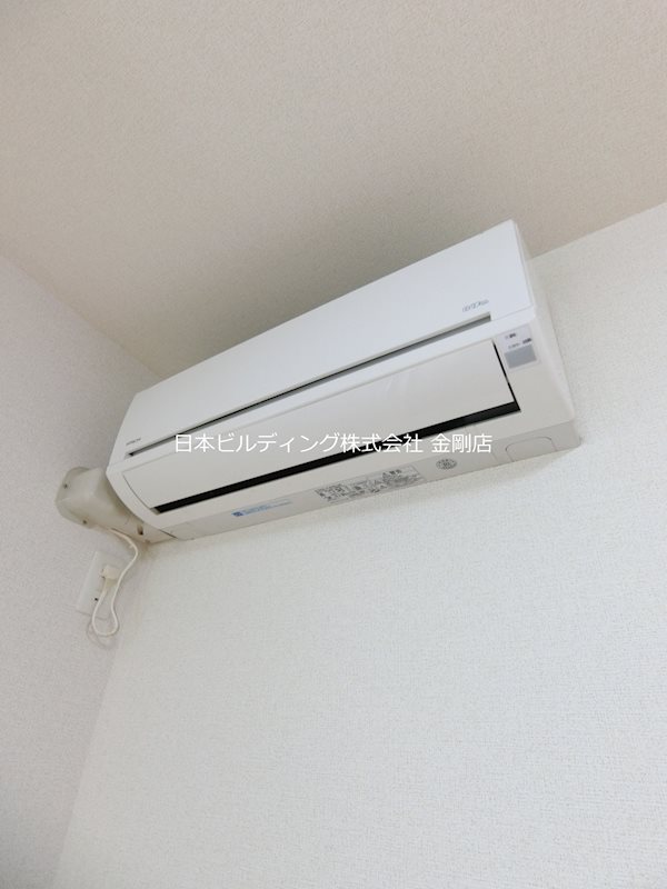 アルバモーダ その他5