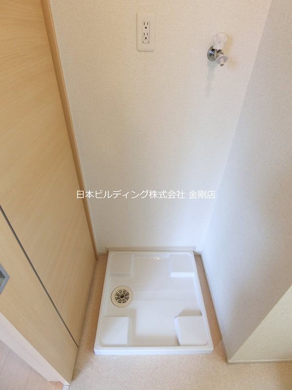 アルバモーダ その他6