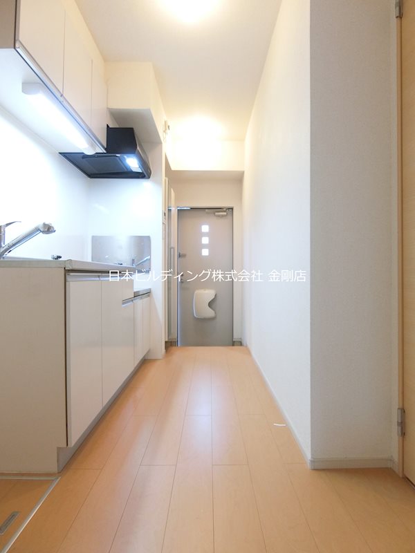 アルバモーダ その他10