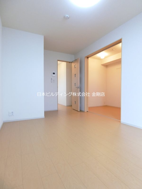 アルバモーダ その他11