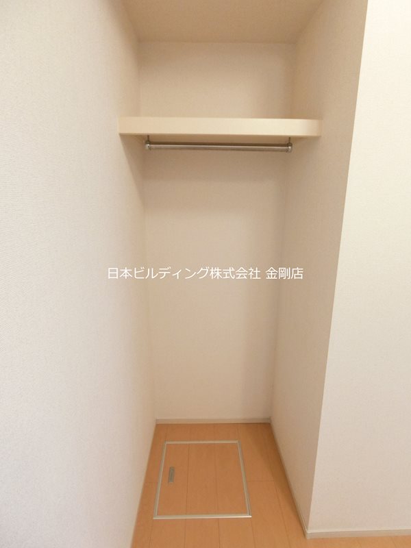 アルバモーダ その他13