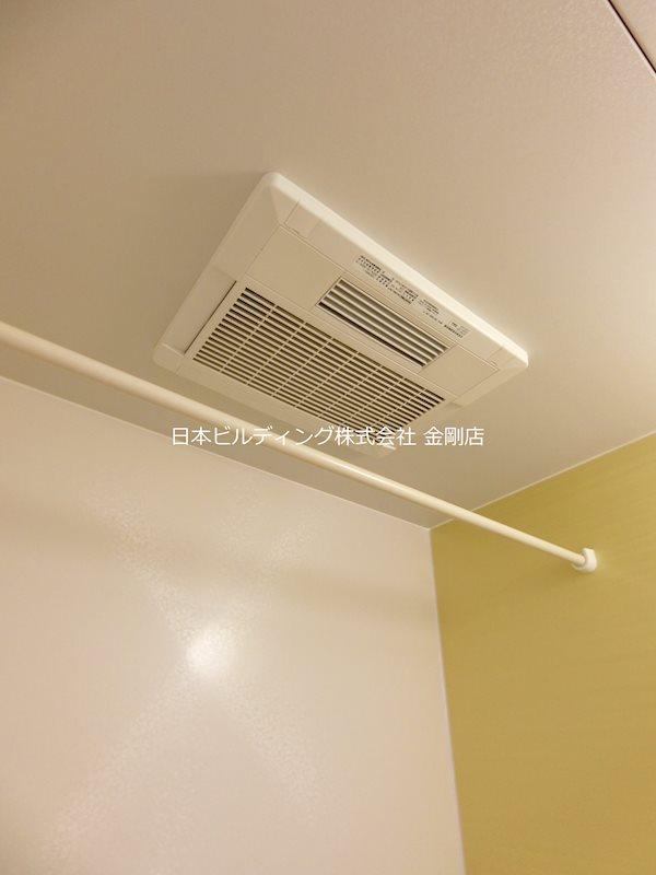 アルバモーダ その他15