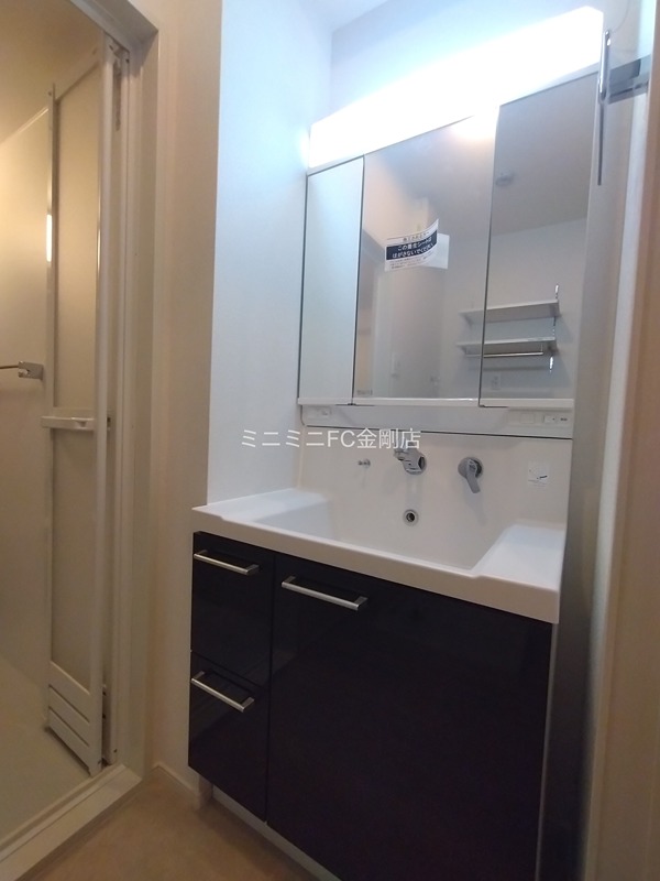 ヒカルサ堺市大野芝 その他1