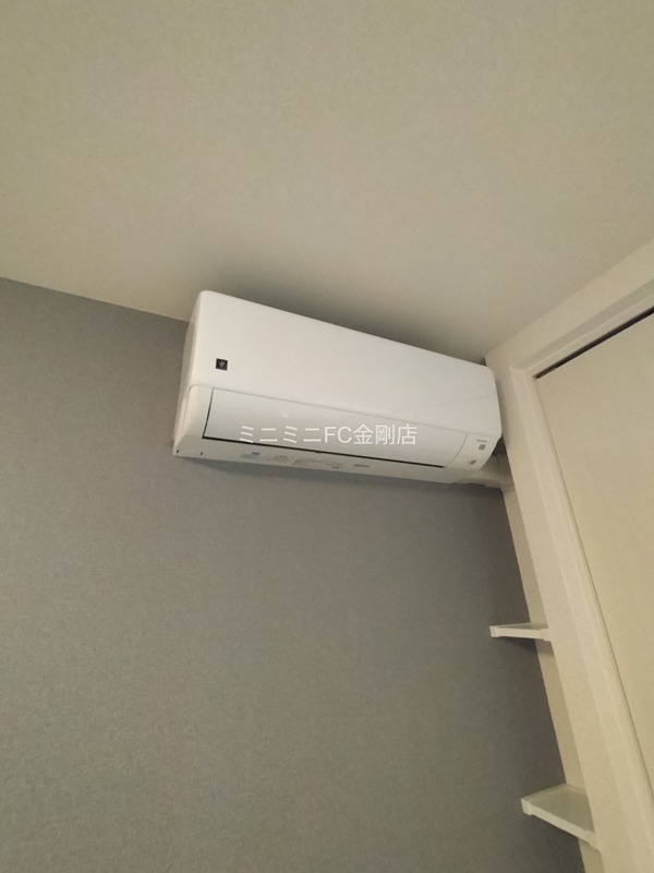 ヒカルサ堺市大野芝 その他5