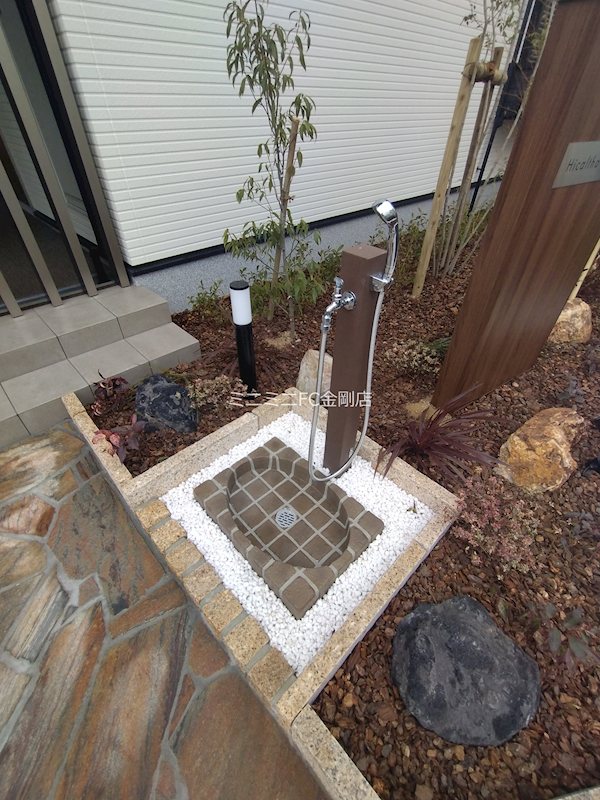 ヒカルサ堺市大野芝 その他外観3