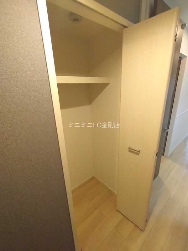 ヒカルサ堺市大野芝 その他7