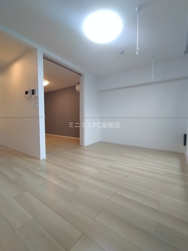 ヒカルサ堺市大野芝 その他8