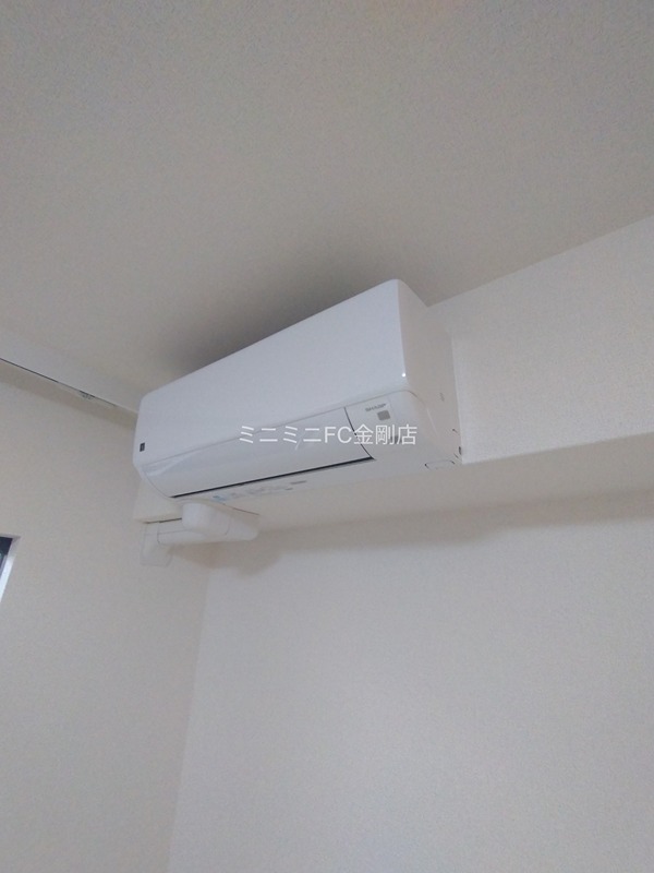 ヒカルサ堺市大野芝 その他9