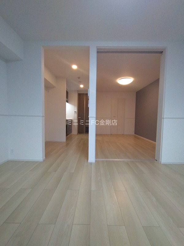 ヒカルサ堺市大野芝 その他12