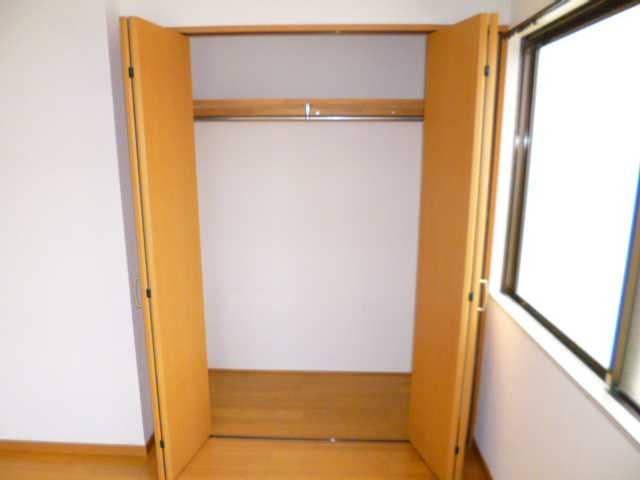 シャングリラ深井 その他3