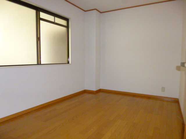 シャングリラ深井 その他5