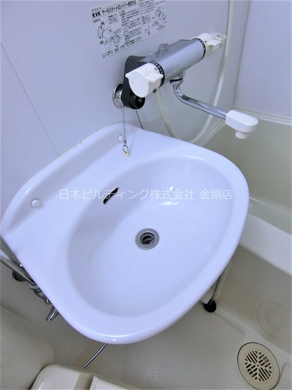 マンションシャトロー その他2