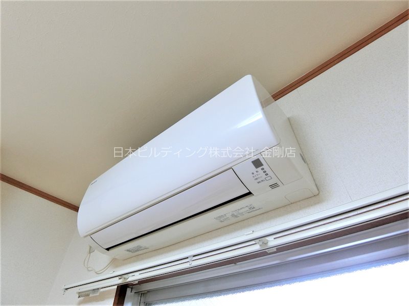 マンションシャトロー その他5